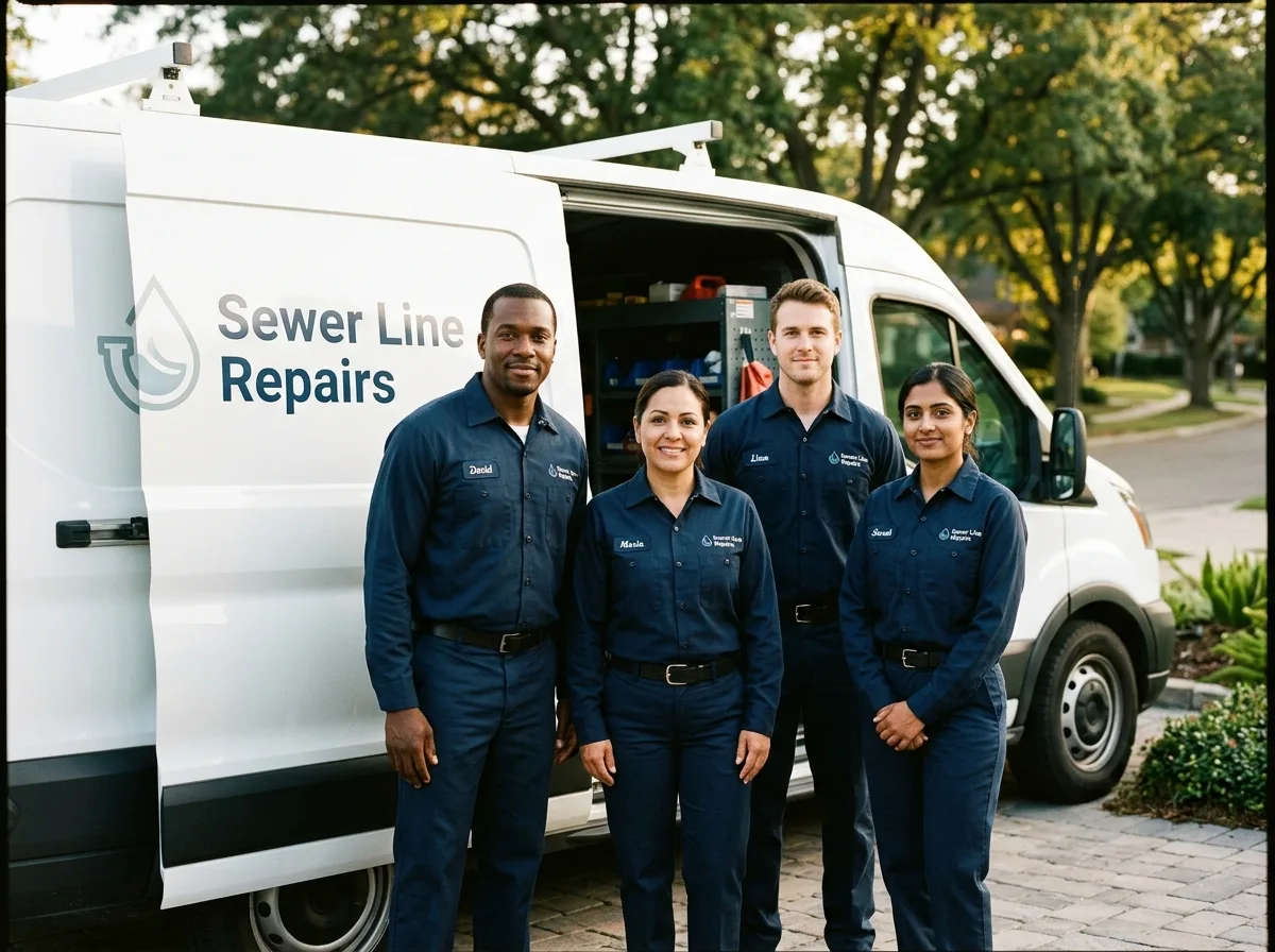 Emergency Plumber company in Willow, OK