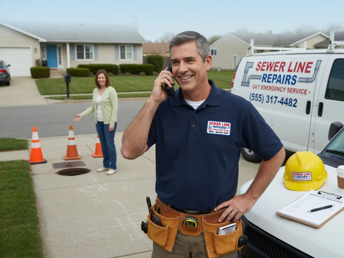 Emergency Plumber Willow, OK FAQs